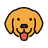 Bruno